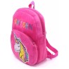 Animal Backpacks for Children Lot
