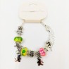 Pandora stile braccialetti all'ingrosso