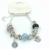 Pandora stile braccialetti all'ingrosso