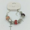 Pandora stile braccialetti all'ingrosso