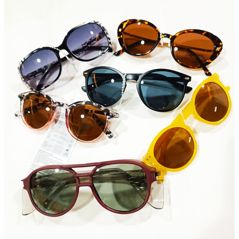 Wholesale Sunglasses Wholesale Lots Wholesale Sunglasses