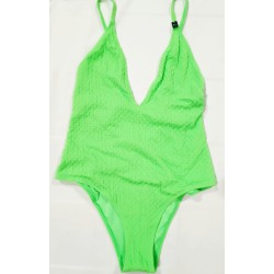 Women's Swimsuits Wholesale Lot