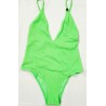 Women's Swimsuits Wholesale Lot