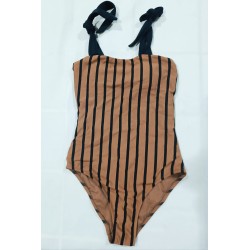 Women's Swimsuits Wholesale Lot