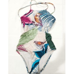 Women's Swimsuits Wholesale Lot