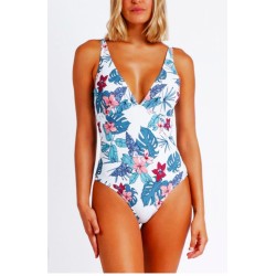 Women's Swimsuits Wholesale Lot