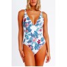 Women's Swimsuits Wholesale Lot