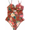 Women's Swimsuits Wholesale Lot