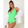 Women's Swimsuits Wholesale Lot