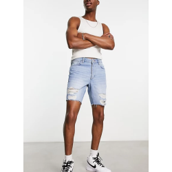 Asos Wholesale Clothing Bundle