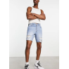 Asos Wholesale Clothing Bundle