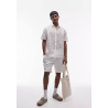 Asos Wholesale Clothing Bundle