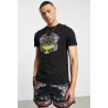 Asos Wholesale Clothing Bundle