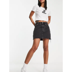 Asos Wholesale Clothing Bundle