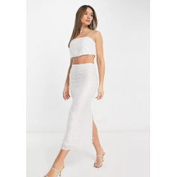 Asos Wholesale Clothing Bundle