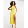 Asos Wholesale Clothing Bundle