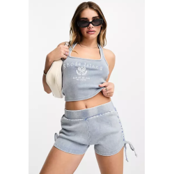 Asos wholesale suppliers hotsell