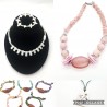 Wholesale Costume Jewellery Lot