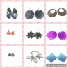 Wholesale Costume Jewellery Lot