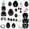 Wholesale Costume Jewellery Lot