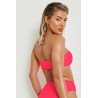 Bikinis Boohoo wholesale | Single pieces for sale online