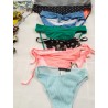 Bikini Boohoo all'ingrosso | Pezzi singoli in vendita online