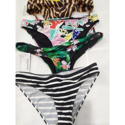 Bikinis Boohoo wholesale | Single pieces for sale online