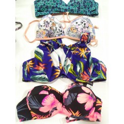 Bikinis Boohoo wholesale | Single pieces for sale online