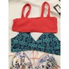 Bikini Boohoo all'ingrosso | Pezzi singoli in vendita online