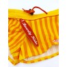 Children's Swimwear Wholesale Lot