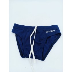 Children's Swimwear Wholesale Lot