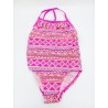 Children's Swimwear Wholesale Lot