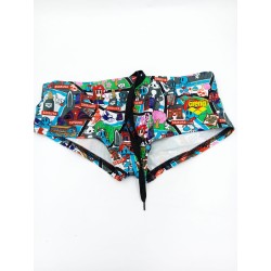 Children's Swimwear Wholesale Lot