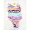 Children's Swimwear Wholesale Lot