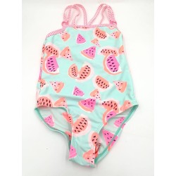 Children's Swimwear Wholesale Lot