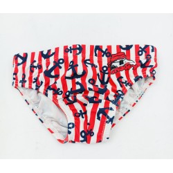 Children's Swimwear Wholesale Lot