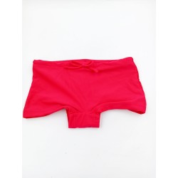 Children's Swimwear Wholesale Lot