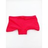 Children's Swimwear Wholesale Lot