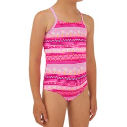 Wholesale Kids' Swimwear Lot – Assorted Stock