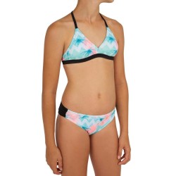 Wholesale Kids' Swimwear Lot – Assorted Stock