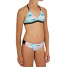 Children's Swimwear Wholesale Lot