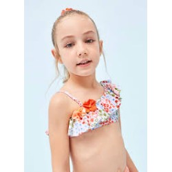 Children's Swimwear Wholesale Lot