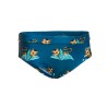 Children's Swimwear Wholesale Lot