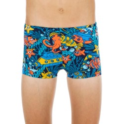 Children's Swimwear Wholesale Lot