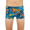 Children's Swimwear Wholesale Lot