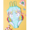 Children's Swimwear Wholesale Lot