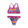 Children's Swimwear Wholesale Lot