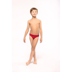 Children's Swimwear Wholesale Lot