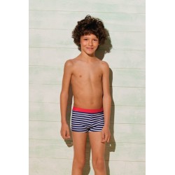 Children's Swimwear Wholesale Lot