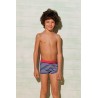 Children's Swimwear Wholesale Lot